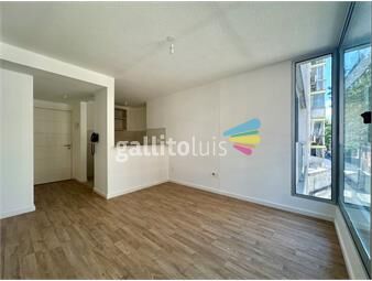 https://www.gallito.com.uy/alquiler-apartamento-cordon-1-dormitorio-balcon-inmuebles-26173558