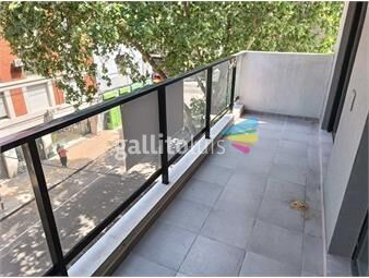 https://www.gallito.com.uy/venta-apartamento-a-estrenar-1-dormitorio-centro-inmuebles-26241832