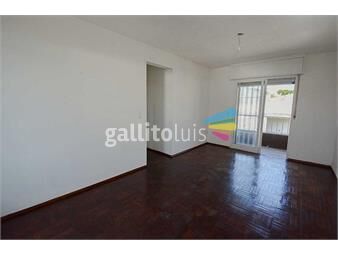 https://www.gallito.com.uy/venta-departamento-la-comercial-3-dormitorios-inmuebles-26241840