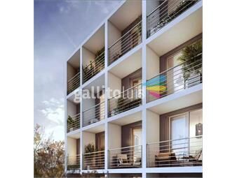 https://www.gallito.com.uy/venta-de-apart-en-tres-cruces-pozo-1dorm-balcon-inmuebles-26241885