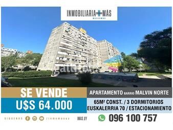 https://www.gallito.com.uy/apartamento-venta-euskalerria-70-montevideo-imasuy-g-inmuebles-26241888