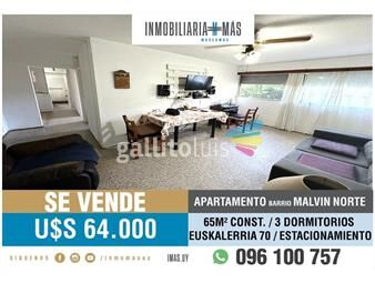 https://www.gallito.com.uy/apartamento-venta-euskalerria-70-union-montevideo-imasuy-inmuebles-26241889