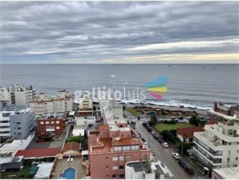 https://www.gallito.com.uy/apartamento-en-venta-en-peninsula-3-dormitorios-y-servicio-inmuebles-24744573