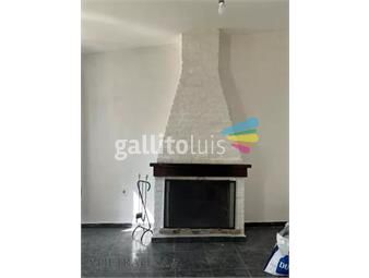 https://www.gallito.com.uy/casa-en-alquiler-3dorm-1baã±o-patio-lagomar-inmuebles-26238110