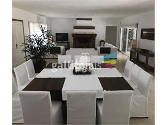 https://www.gallito.com.uy/casa-5-dormitorios-en-montoya-ref-pbi12143-inmuebles-24851172