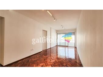 https://www.gallito.com.uy/apartamento-en-alquiler-inmuebles-26177739