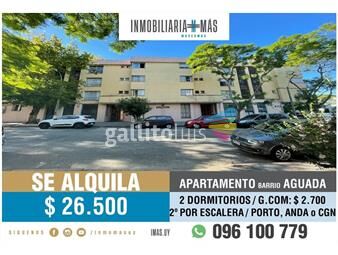 https://www.gallito.com.uy/apartamento-alquiler-2-dormitorios-en-aguada-imasuy-mc-inmuebles-26241930