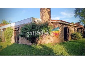 https://www.gallito.com.uy/shangrila-sur-3-dormitorios-2-baã±os-inmuebles-26241853