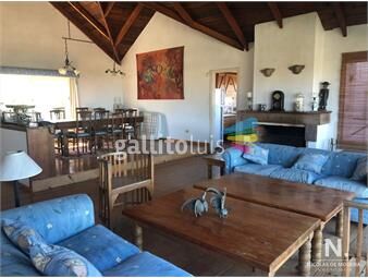 https://www.gallito.com.uy/impecable-casa-sobre-gan-superficie-de-terreno-inmuebles-25151238