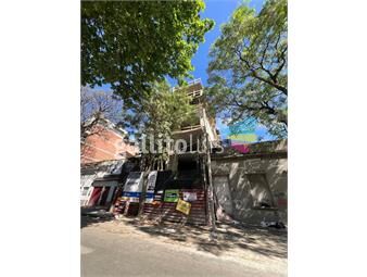 https://www.gallito.com.uy/venta-apto-2-dorm-tres-cruces-inmuebles-25868278