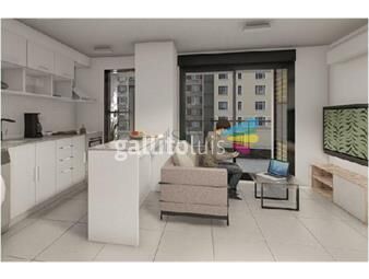 https://www.gallito.com.uy/venta-apartamento-1-dormitorio-cordon-inmuebles-26241982