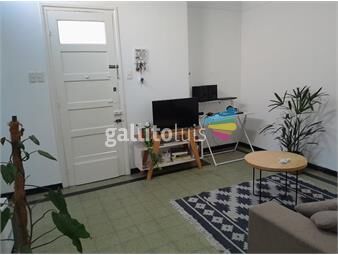 https://www.gallito.com.uy/apartamento-en-alquiler-de-2-dormitorios-en-prado-inmuebles-26177520