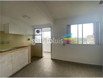 https://www.gallito.com.uy/venta-apartamento-1-dormitorio-belvedere-inmuebles-26167991