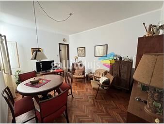 https://www.gallito.com.uy/venta-apartamento-2-dormitorios-en-cordon-inmuebles-26241940