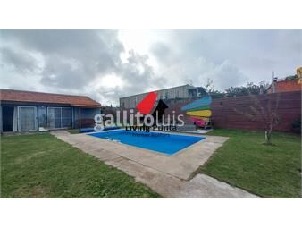 https://www.gallito.com.uy/vende-casa-de-3-dormitorios-en-excelente-estado-pinares-inmuebles-26242018