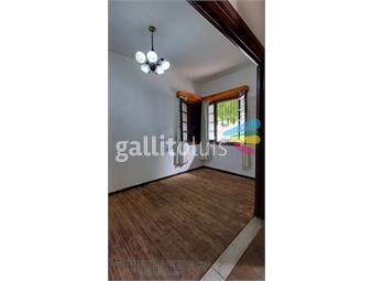 https://www.gallito.com.uy/apartamento-en-venta-1-dormitorio-1-baño-y-patio-nueva-y-inmuebles-24896606