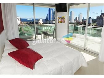 https://www.gallito.com.uy/mansa-apartamento-1-dormitorio-oportunidad-inmuebles-26242038