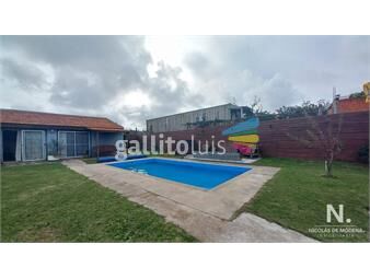 https://www.gallito.com.uy/vende-casa-de-3-dormitorios-en-excelente-estado-pinares-inmuebles-24072812