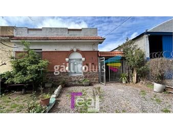 https://www.gallito.com.uy/casa-en-venta-en-barrio-lavalleja-de-4-dormitorios-inmuebles-26242043