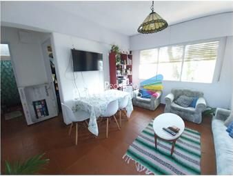 https://www.gallito.com.uy/al1964-venta-apto-2dorm-cerro-patio-con-renta-inmuebles-26242033