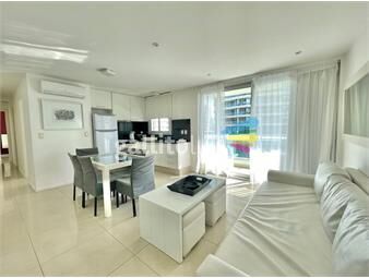 https://www.gallito.com.uy/aparatamento-en-venta-2-dormitorios-en-punta-del-este-inmuebles-25406082