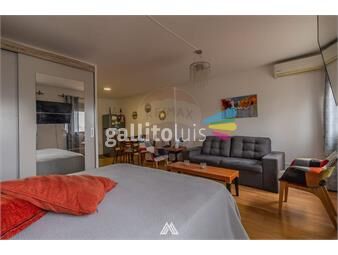 https://www.gallito.com.uy/venta-apartamento-cordon-inmuebles-26242031