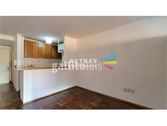 https://www.gallito.com.uy/apartamento-en-alquiler-inmuebles-26118142