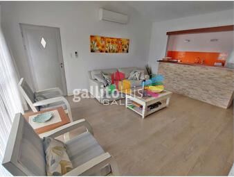 https://www.gallito.com.uy/zona-las-delicias-mansa-inmuebles-26146993