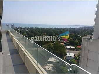 https://www.gallito.com.uy/apartamento-en-venta-de-3-dormitorios-en-torre-gaudi-punta-inmuebles-24613967