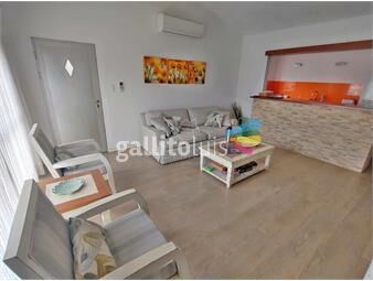 https://www.gallito.com.uy/zona-las-delicias-mansa-inmuebles-26146976