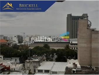 https://www.gallito.com.uy/apartamentos-alquiler-punta-carretas-inmuebles-26242106