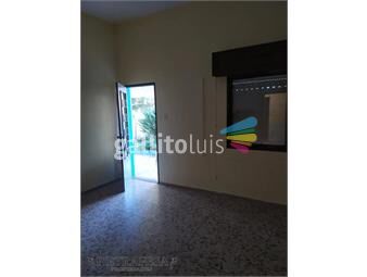 https://www.gallito.com.uy/casa-en-alquiler-3-dorm-1-baã±o-patio-coch-jardines-de-inmuebles-26118494