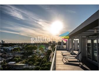 https://www.gallito.com.uy/venta-apartamento-2-dormitorios-e-tower-malvin-garaje-inmuebles-25127851