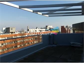 https://www.gallito.com.uy/departamento-pocitos-inmuebles-25127994