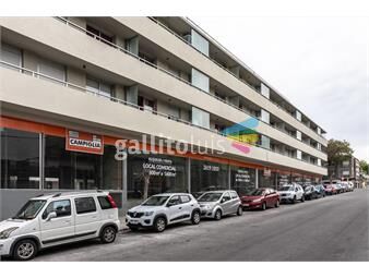 https://www.gallito.com.uy/local-palermo-inmuebles-26242150