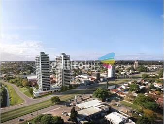 https://www.gallito.com.uy/avenida-italia-y-concepcion-del-uruguay-venta-2-dormitorio-inmuebles-25128036