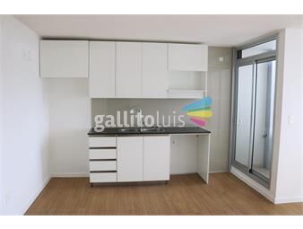 https://www.gallito.com.uy/venta-apartamento-2-dormitorios-e-tower-malvin-garaje-inmuebles-25944179