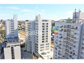 https://www.gallito.com.uy/venta-apartamento-2-dormitorios-con-gge-renta-e-tower-inmuebles-25944180