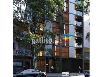 https://www.gallito.com.uy/venta-apartamento-en-construccion-barrio-palermo-parriller-inmuebles-26242164