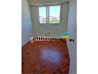 https://www.gallito.com.uy/alquiler-apartamento-tres-dormitorios-dos-baños-garaje-parq-inmuebles-26242166