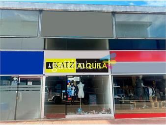 https://www.gallito.com.uy/ituzaingo-y-sarandi-60-m2-4-mts-de-frente-doble-altura-inmuebles-26242181