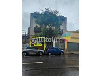 https://www.gallito.com.uy/paysandu-y-florida-4-mts-de-frente-200-m2-inmuebles-26242183