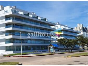 https://www.gallito.com.uy/rambla-y-la-20-de-la-manza-edificio-horizonte-3-formitori-inmuebles-21971360