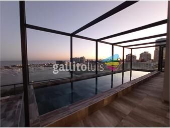 https://www.gallito.com.uy/apartamento-rambla-armenia-y-nicolas-piaggio-inmuebles-21971481