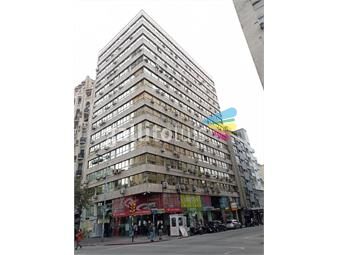 https://www.gallito.com.uy/oficina-plaza-independencia-600-m2-gge-x1-vista-a-tre-inmuebles-26242198