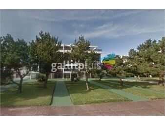 https://www.gallito.com.uy/parada-12-de-la-mansa-145-m2-terraza-gge-vista-al-ma-inmuebles-23304581