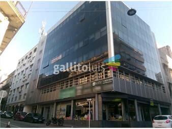 https://www.gallito.com.uy/edificio-working-mitre-inmuebles-26242219