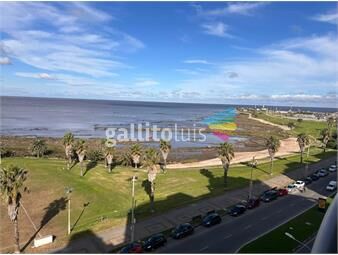 https://www.gallito.com.uy/rambla-punta-carretas-279-m2-piso-alto-nuevo-garaje-x-2-inmuebles-25831155