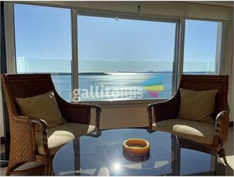 https://www.gallito.com.uy/apartamento-en-venta-en-primera-linea-frente-al-mar-inmuebles-24744719