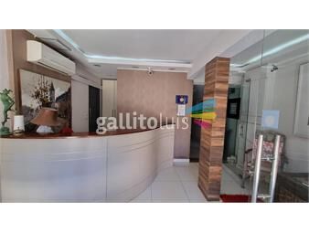 https://www.gallito.com.uy/edificio-comercial-con-renta-centro-montevideo-inmuebles-26242244